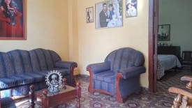 Casa de 3 habitaciones en venta en Víbora, Diez de Octubre, La Habana - Miniatura 5