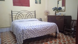 Casa de 3 habitaciones en venta en Víbora, Diez de Octubre, La Habana - Miniatura 8