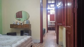 Casa de 3 habitaciones en venta en Víbora, Diez de Octubre, La Habana - Miniatura 9