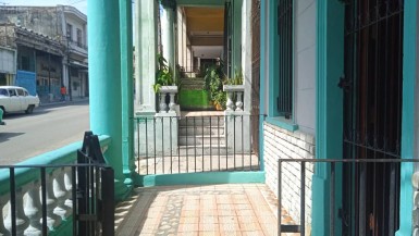 Casa de 3 habitaciones en venta en Víbora, Diez de Octubre, La Habana