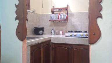 Casa de 3 habitaciones en venta en Víbora, Diez de Octubre, La Habana