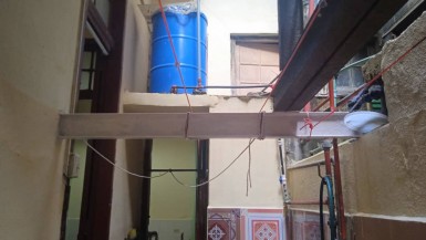 Casa de 3 habitaciones en venta en Víbora, Diez de Octubre, La Habana