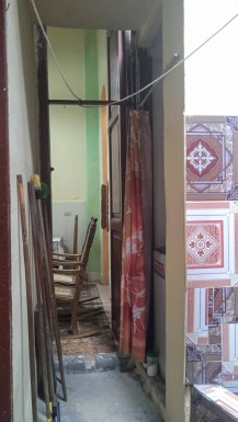 Casa de 3 habitaciones en venta en Víbora, Diez de Octubre, La Habana