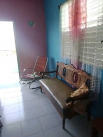 Apartment with 3 bedrooms for sale in Nuevo Vedado, Plaza de la Revolución, La Habana - 10