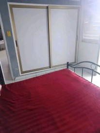 Apartment with 3 bedrooms for sale in Nuevo Vedado, Plaza de la Revolución, La Habana - 2