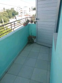 Apartment with 3 bedrooms for sale in Nuevo Vedado, Plaza de la Revolución, La Habana - 3