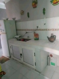 Apartment with 3 bedrooms for sale in Nuevo Vedado, Plaza de la Revolución, La Habana - 4