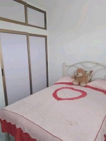 Apartment with 3 bedrooms for sale in Nuevo Vedado, Plaza de la Revolución, La Habana - 7