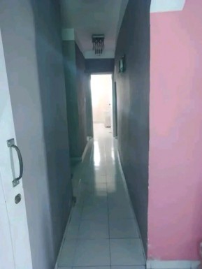 Apartamento de 3 habitaciones en venta en Nuevo Vedado, Plaza de la Revolución, La Habana