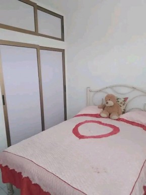 Apartamento de 3 habitaciones en venta en Nuevo Vedado, Plaza de la Revolución, La Habana