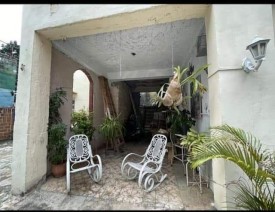 Casa Colonial de 7 habitaciones en venta en Plaza de la Revolución, La Habana - 10