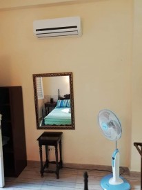 Casa Colonial de 7 habitaciones en venta en Plaza de la Revolución, La Habana - 11