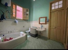 Casa Colonial de 7 habitaciones en venta en Plaza de la Revolución, La Habana - 3