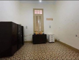 Casa Colonial de 7 habitaciones en venta en Plaza de la Revolución, La Habana - 4