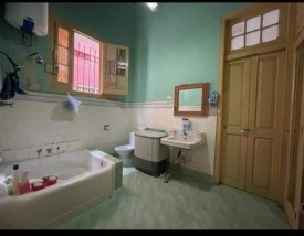 Casa Colonial de 7 habitaciones en venta en Plaza de la Revolución, La Habana - 6