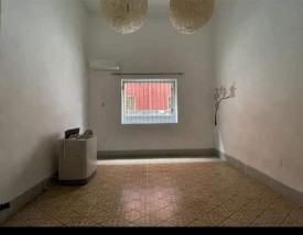 Casa Colonial de 7 habitaciones en venta en Plaza de la Revolución, La Habana - 8