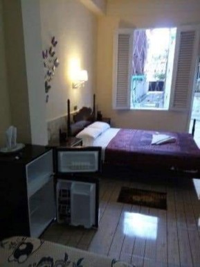 Casa Colonial de 7 habitaciones en venta en Plaza de la Revolución, La Habana