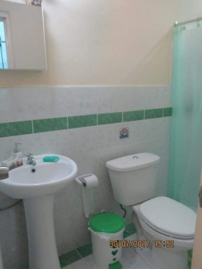 Casa Colonial de 7 habitaciones en venta en Plaza de la Revolución, La Habana