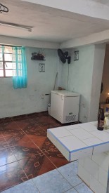 Duplex with 3 bedrooms for sale in Los Sitios, Centro Habana, La Habana - 15