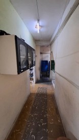 Duplex with 3 bedrooms for sale in Los Sitios, Centro Habana, La Habana - 24