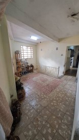 Duplex with 3 bedrooms for sale in Los Sitios, Centro Habana, La Habana - 26