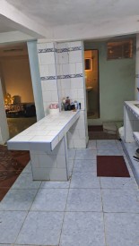 Duplex with 3 bedrooms for sale in Los Sitios, Centro Habana, La Habana - 3