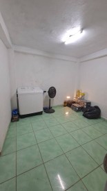 Duplex with 3 bedrooms for sale in Los Sitios, Centro Habana, La Habana - 4