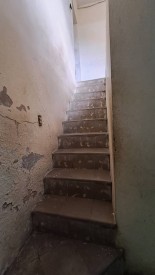 Duplex with 3 bedrooms for sale in Los Sitios, Centro Habana, La Habana - 6