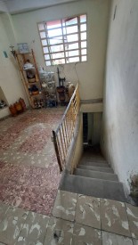 Duplex with 3 bedrooms for sale in Los Sitios, Centro Habana, La Habana - 16