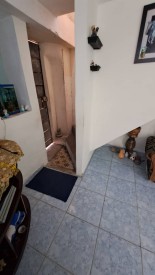 Duplex with 3 bedrooms for sale in Los Sitios, Centro Habana, La Habana - 8