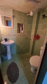Duplex with 3 bedrooms for sale in Los Sitios, Centro Habana, La Habana - 10