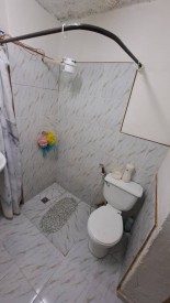 Duplex with 3 bedrooms for sale in Los Sitios, Centro Habana, La Habana - 17