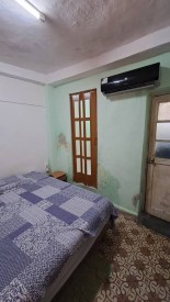 Duplex with 3 bedrooms for sale in Los Sitios, Centro Habana, La Habana - 18