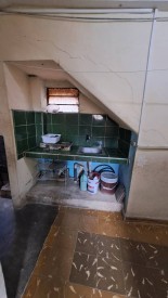 Duplex with 3 bedrooms for sale in Los Sitios, Centro Habana, La Habana - 19