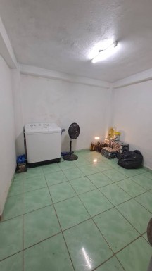 Biplanta de 3 habitaciones en venta en Los Sitios, Centro Habana, La Habana