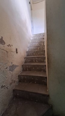 Biplanta de 3 habitaciones en venta en Los Sitios, Centro Habana, La Habana