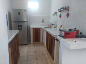 Apartment with 2 bedrooms for sale in Plaza de la Revolución, La Habana - 10