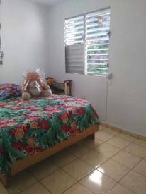 Apartment with 2 bedrooms for sale in Plaza de la Revolución, La Habana - 2
