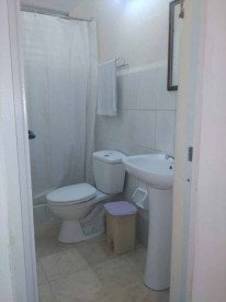 Apartment with 2 bedrooms for sale in Plaza de la Revolución, La Habana - 4