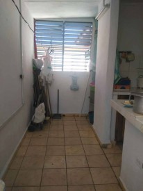 Apartment with 2 bedrooms for sale in Plaza de la Revolución, La Habana - 5
