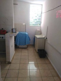 Apartment with 2 bedrooms for sale in Plaza de la Revolución, La Habana - 6