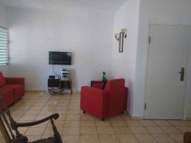 Apartment with 2 bedrooms for sale in Plaza de la Revolución, La Habana - 7