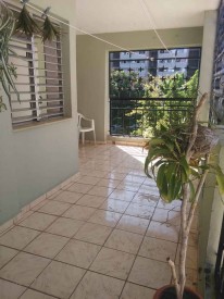 Apartment with 2 bedrooms for sale in Plaza de la Revolución, La Habana - 9