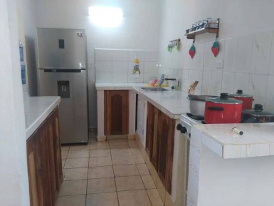 Apartment with 2 bedrooms for sale in Plaza de la Revolución, La Habana