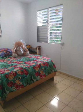 Apartment with 2 bedrooms for sale in Plaza de la Revolución, La Habana