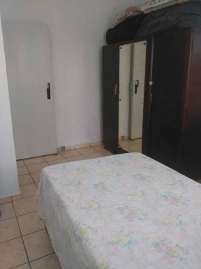 Apartment with 2 bedrooms for sale in Plaza de la Revolución, La Habana