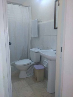 Apartment with 2 bedrooms for sale in Plaza de la Revolución, La Habana