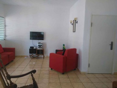 Apartment with 2 bedrooms for sale in Plaza de la Revolución, La Habana