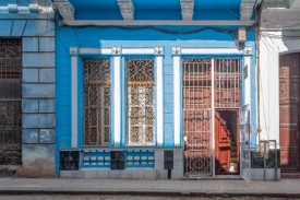 Casa de 7 habitaciones en venta en Dragones, Centro Habana, La Habana - Miniatura 1