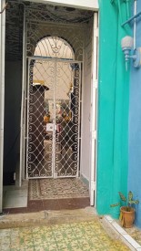Casa de 7 habitaciones en venta en Dragones, Centro Habana, La Habana - Miniatura 17